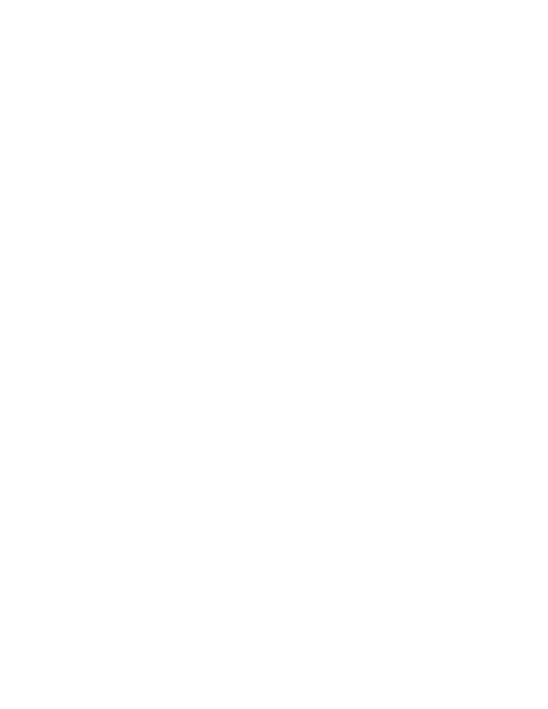 KARMELLODIOR